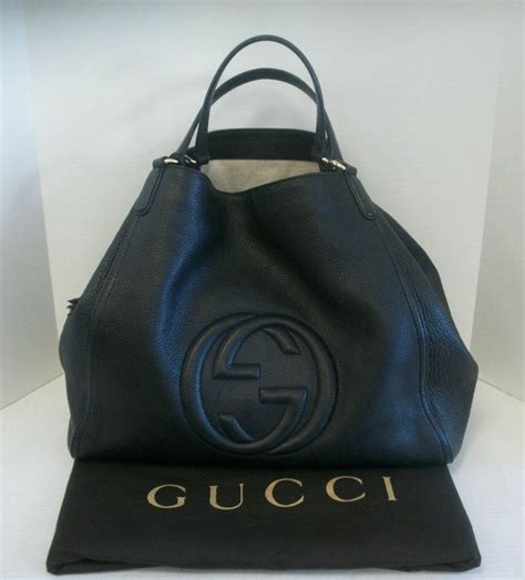 black gucci handbags|Gucci handbags black friday sale.